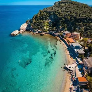 Di _ru , Finale Ligure Italien