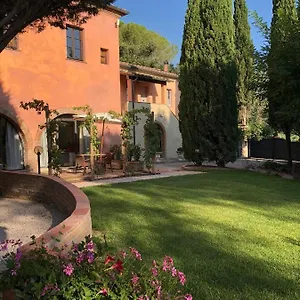 Borgo Dolciano , Chiusi Italien