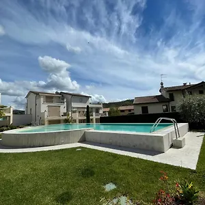 Apartmentsgarda - Corte Dei Molini Garda (Verona)