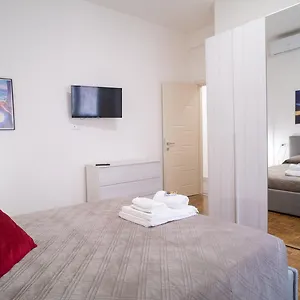 Dream&fly Cremona