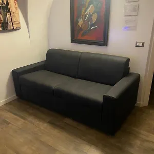 Casa Giorgia Luxury Roma