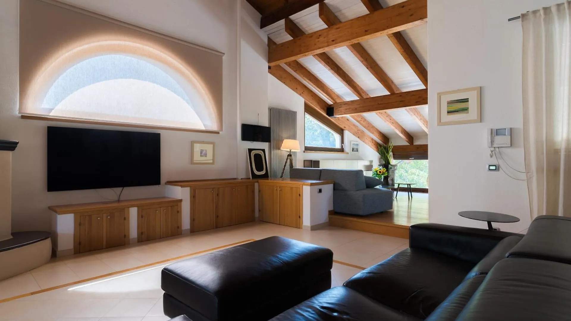 Cason Degli Ulivi Apartment Rivoli Veronese 0*,  Italy
