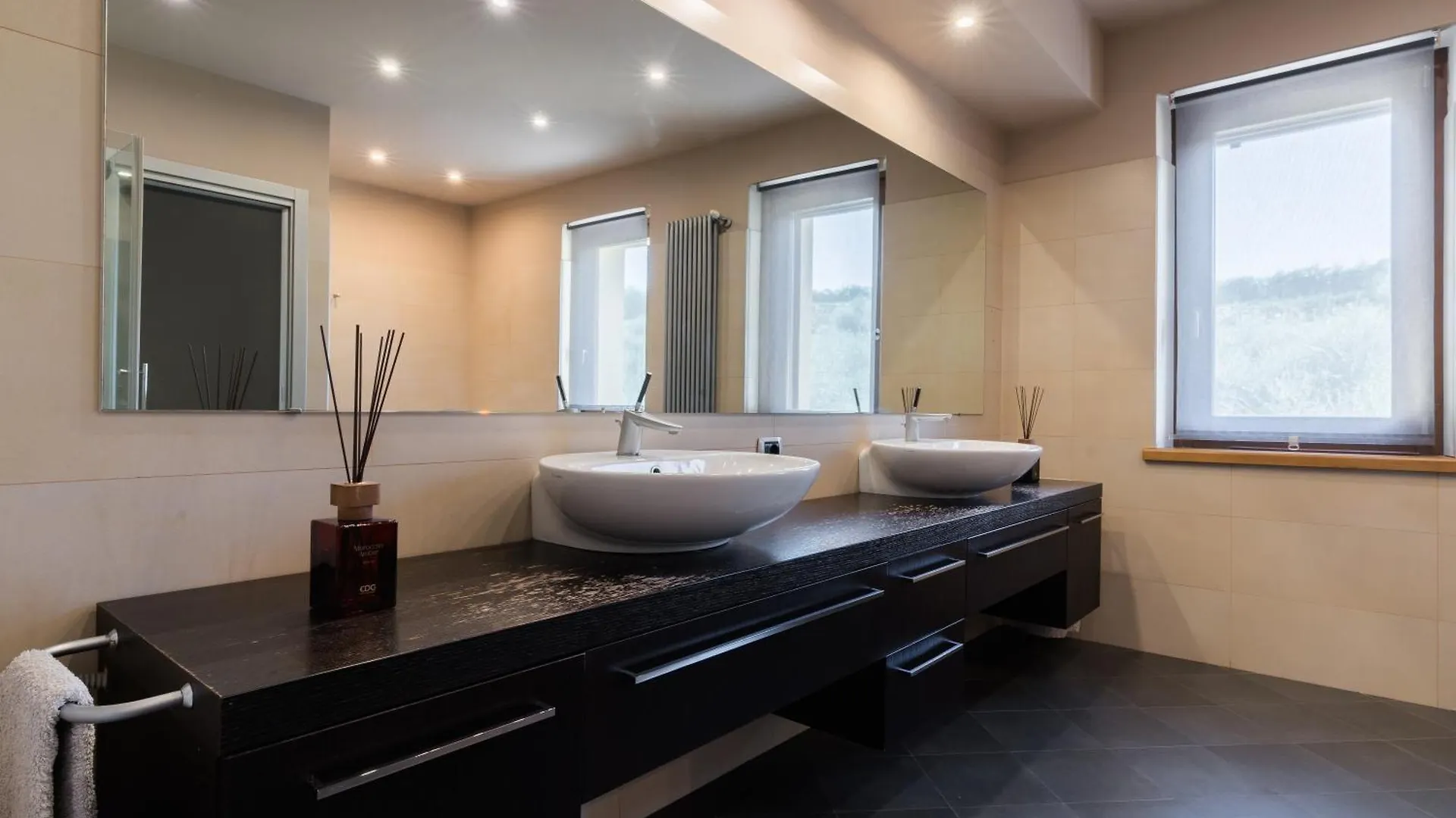 Cason Degli Ulivi Apartment Rivoli Veronese
